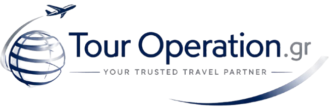 Tour Operation